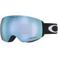 Oakley Flight Deck XM Matte Black svart