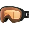 Oakley Mann Flight Path L Snow Goggles