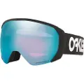 Oakley Mann Flight Path L Snow Goggles