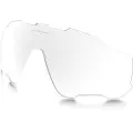 Oakley Mann Jawbreaker Replacement Lenses