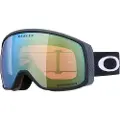 Oakley Flight Tracker M Prizm Skibriller