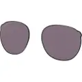 Oakley Reedmace Prizm Erstatningslinser