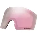 Oakley Mann Fall Line L Replacement Lenses
