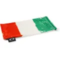 Oakley Mann Country Flag Microbag
