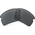 Oakley Mann Flak 2.0 Replacement Lenses