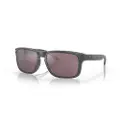 Oakley Holbrook Prizm Polariserte Solbriller