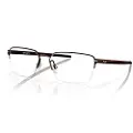 Oakley Mann Sway Bar 0.5 Briller Med Styrke