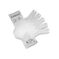 Oakley Mann O-frame 2.0 Mx Tear-offs (25 Pack)