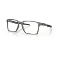 Oakley Mann Exchange Briller Med Styrke
