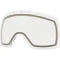 Oakley Flight Tracker S Erstatningslinser