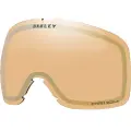 Oakley Mann Flight Tracker L Replacement Lenses