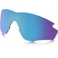 Oakley Mann M2 Frame Xl Replacement Lenses