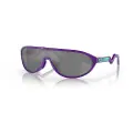 Oakley Cmdn Solbriller