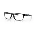 Oakley Mann Hex Jector Briller Med Styrke