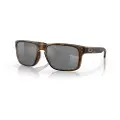 Oakley Holbrook Prizm Solbriller