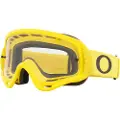 Oakley Xs O Frame Mx Briller