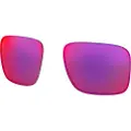 Oakley Mann Holbrook Xl Replacement Lenses