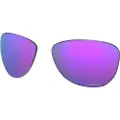 Oakley Pasque Prizm Erstatningslinser