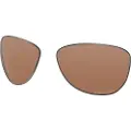 Oakley Pasque Prizm Erstatningslinser