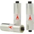 Oakley Mann Airbrake Mx Roll-off Accessory Kit