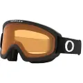 Oakley Mann O-frame 2.0 Pro S Snow Goggles