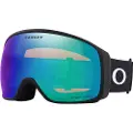 Oakley Mann Flight Tracker L Snow Goggles