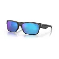 Oakley Mann Twoface Solbriller