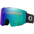 Oakley Mann Fall Line L Snow Goggles