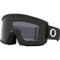 Oakley Ridge Line M Skibriller
