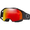 Oakley Mann Airbrake Mtb Goggles