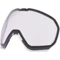 Oakley Mann Flight Path L Replacement Lenses