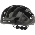 Oakley Mann Aro3 - Mips