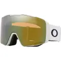 Oakley Line Miner Pro L Skibriller