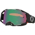 Oakley Mann Airbrake Mx Goggles