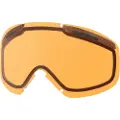 Oakley Mann O-frame 2.0 M Replacement Lenses