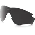 Oakley Mann M2 Frame Xl Replacement Lenses