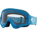 Oakley O-frame Mx Briller
