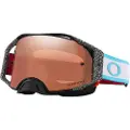 Oakley Airbrake Mx Off-road Briller