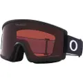 Oakley Mann Target Line M Snow Goggles