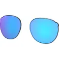 Oakley Mann Reedmace Replacement Lens