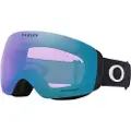 Oakley Mann Flight Deck M Snow Goggles