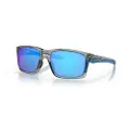 Oakley Mann Mainlink Xl Solbriller