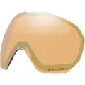 Oakley Mann Flight Path L Replacement Lenses