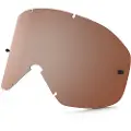 Oakley Mann O-frame 2.0 Mx Replacement Lenses