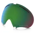 Oakley A Frame 2.0 Prizm Erstatningslinser