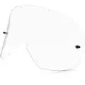 Oakley Mann O-frame 2.0 Mx Replacement Lenses