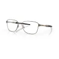 Oakley Mann Dagger Board Briller Med Styrke