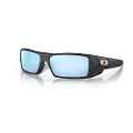 Oakley Mann Gascan Solbriller