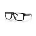Oakley Mann Holbrook Briller Med Styrke