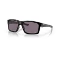 Oakley Mann Mainlink Xl Solbriller